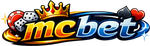MCBet লোগো